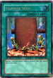 Hammer Shot (SOD-EN038) [Soul of the Duelist]