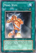 Mind Wipe (SOD-EN039) [Soul of the Duelist]
