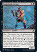 Corpulent Corpse (104) [Time Spiral: Remastered]