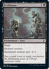 Feebleness (116) [Time Spiral: Remastered]