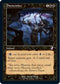 Dismember (322) [Time Spiral: Remastered]