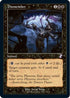 Dismember (322) [Time Spiral: Remastered]