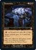 Dismember (322) [Time Spiral: Remastered]