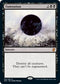 Damnation (106) [Time Spiral: Remastered]