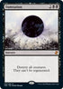 Damnation (106) [Time Spiral: Remastered]
