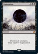 Damnation (106) [Time Spiral: Remastered]