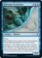 Riftwing Cloudskate (82) [Time Spiral: Remastered]