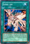 Level Up! (SOD-EN041) [Soul of the Duelist]