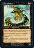 Shriekmaw (331) [Time Spiral: Remastered]