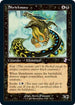 Shriekmaw (331) [Time Spiral: Remastered]