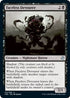 Faceless Devourer (115) [Time Spiral: Remastered]