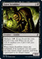 Grave Scrabbler (118) [Time Spiral: Remastered]