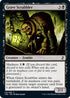 Grave Scrabbler (118) [Time Spiral: Remastered]