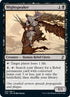 Blightspeaker (103) [Time Spiral: Remastered]