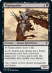 Blightspeaker (103) [Time Spiral: Remastered]