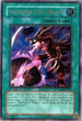Inferno Fire Blast (SOD-EN042) [Soul of the Duelist]