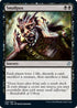 Smallpox (139) [Time Spiral: Remastered]