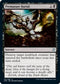 Premature Burial (131) [Time Spiral: Remastered]