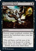 Premature Burial (131) [Time Spiral: Remastered]