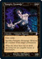 Vampire Hexmage (335) [Time Spiral: Remastered]
