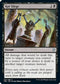 Kor Dirge (120) [Time Spiral: Remastered]