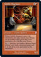 Goblin Engineer (345) [Time Spiral: Remastered]