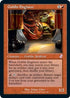Goblin Engineer (345) [Time Spiral: Remastered]
