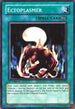 Ectoplasmer (SOD-EN043) [Soul of the Duelist]