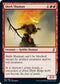 Skirk Shaman (191) [Time Spiral: Remastered]