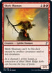 Skirk Shaman (191) [Time Spiral: Remastered]