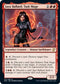 Jaya Ballard, Task Mage (172) [Time Spiral: Remastered]