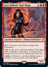 Jaya Ballard, Task Mage (172) [Time Spiral: Remastered]