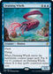 Draining Whelk (62) [Time Spiral: Remastered]