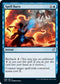 Spell Burst (88) [Time Spiral: Remastered]