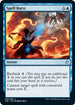 Spell Burst (88) [Time Spiral: Remastered]