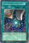 The Graveyard in the Fourth Dimension (SOD-EN044) [Soul of the Duelist]