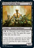 Urborg Syphon-Mage (148) [Time Spiral: Remastered]