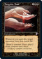 Sanguine Bond (330) [Time Spiral: Remastered]