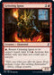 Grinning Ignus (168) [Time Spiral: Remastered]