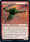 Mogg War Marshal (176) [Time Spiral: Remastered]