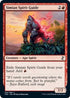 Simian Spirit Guide (190) [Time Spiral: Remastered]