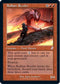 Bedlam Reveler (340) [Time Spiral: Remastered]