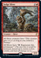 Sedge Sliver (187) [Time Spiral: Remastered]