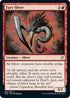 Fury Sliver (164) [Time Spiral: Remastered]