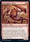 Bonesplitter Sliver (155) [Time Spiral: Remastered]