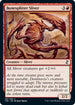 Bonesplitter Sliver (155) [Time Spiral: Remastered]
