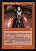 Temur Battle Rage (351) [Time Spiral: Remastered]