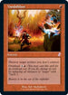 Vandalblast (352) [Time Spiral: Remastered]