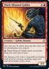 Thick-Skinned Goblin (196) [Time Spiral: Remastered]