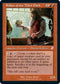 Feldon of the Third Path (344) [Time Spiral: Remastered]